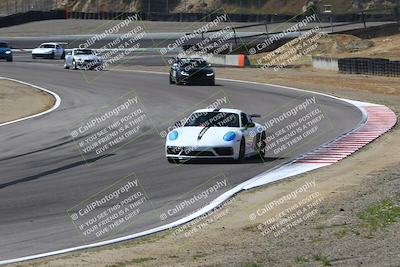 media/May-16-2025-Speed Ventures (Fri) [[030a46a976]]/Yellow/Session 1 (Turn 3)/